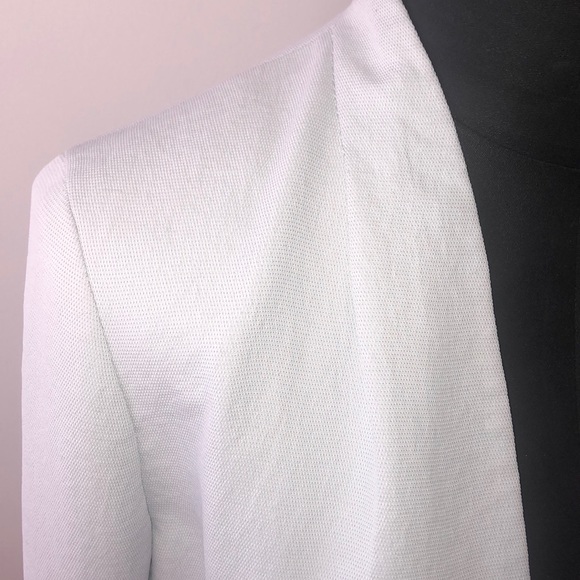 Babaton Keith blazer - Picture 5 of 10